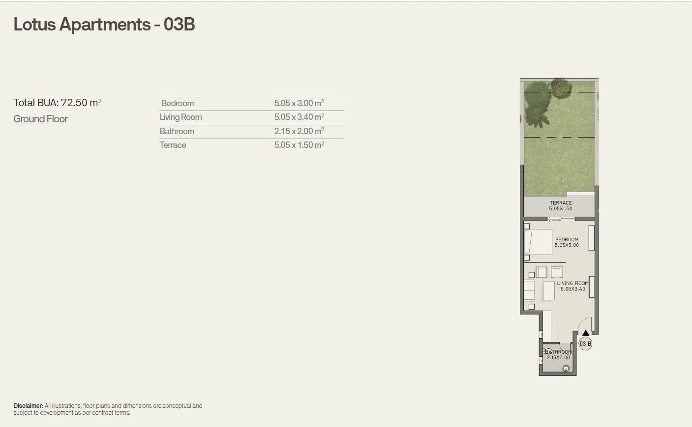 Studio - Taj City New Cairo Compound Madinet Masr Company