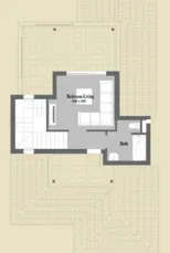 Villa - شقق للبيع في مراسي الساحل الشمالي