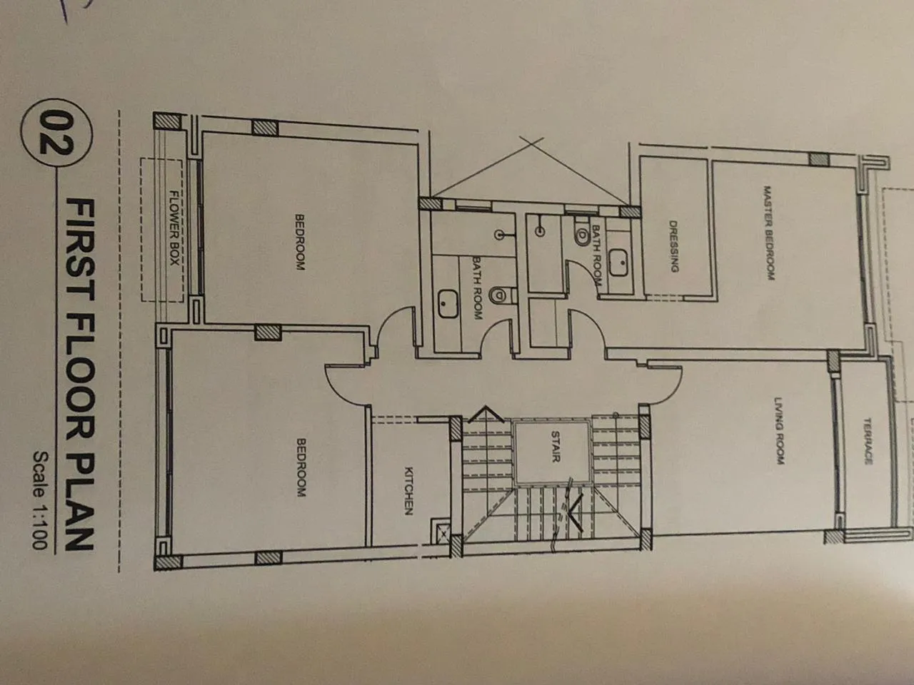 Townhouse - كمبوند بيراميدز هيلز اكتوبر أورا العقارية - Pyramids Hills Compound 6 October