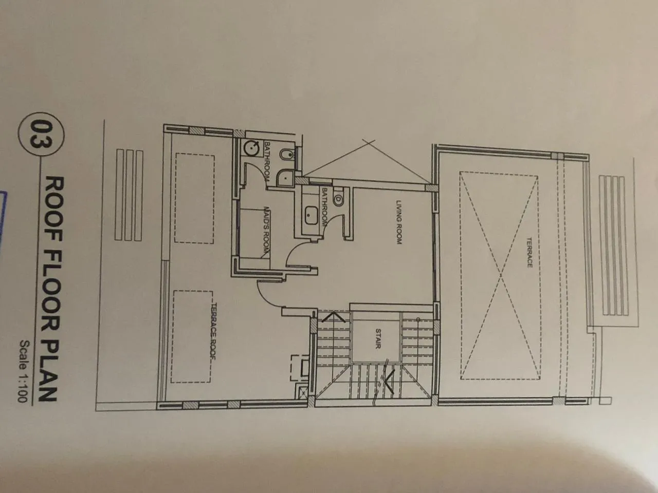 Townhouse - كمبوند بيراميدز هيلز اكتوبر أورا العقارية - Pyramids Hills Compound 6 October