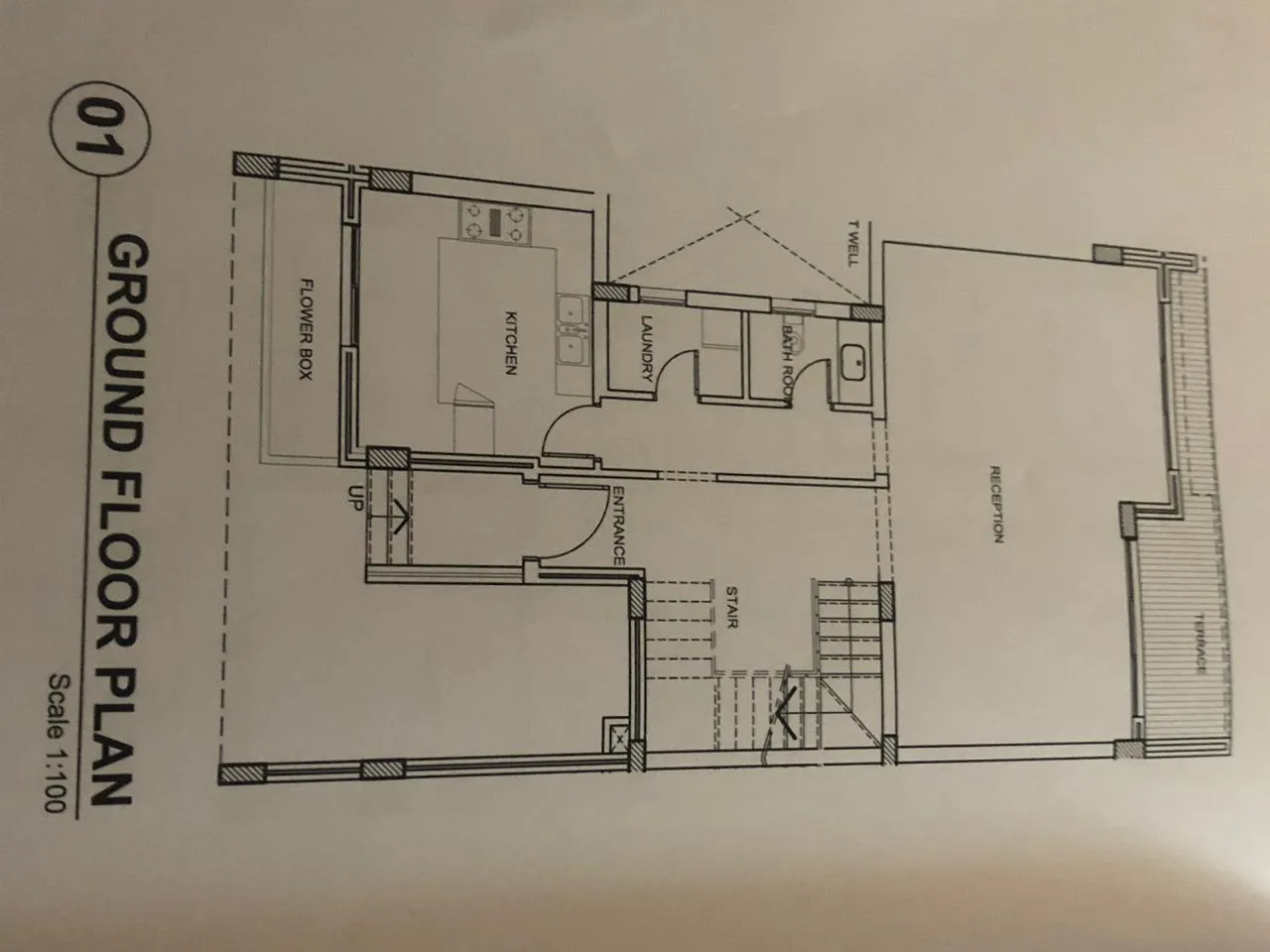 Townhouse - كمبوند بيراميدز هيلز اكتوبر أورا العقارية - Pyramids Hills Compound 6 October
