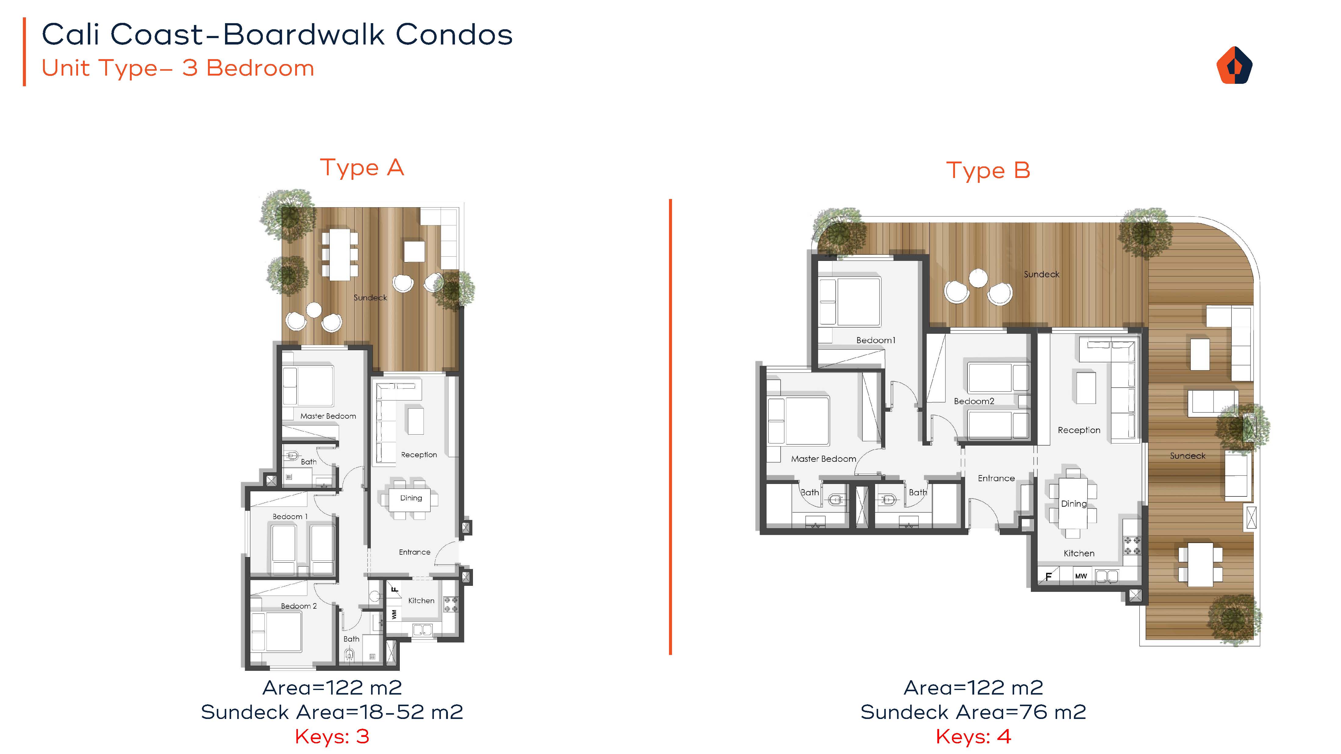 Floor Plan - Cali Coast Maven Developments