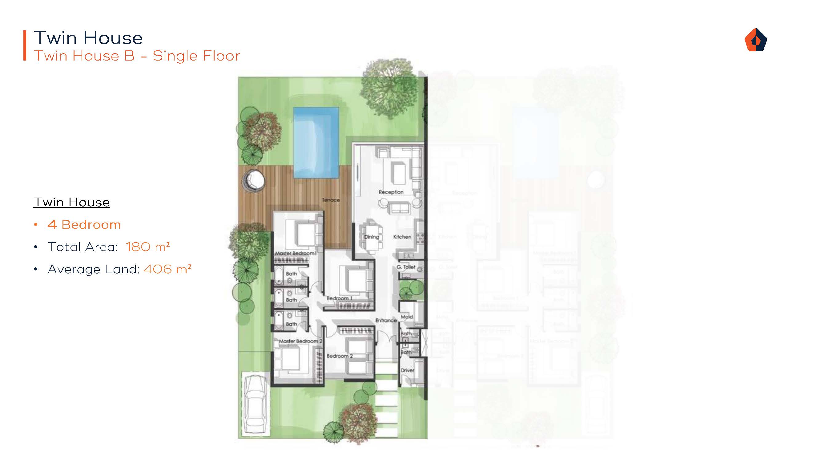 Plan 24 - Cali Coast Maven Developments