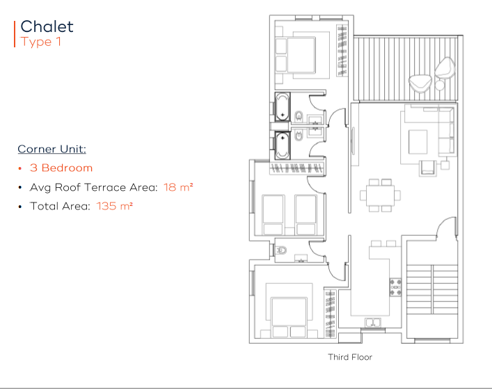 Floor Plan - Cali Coast Maven Developments
