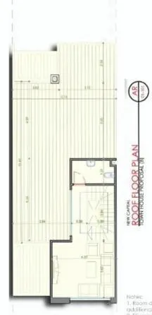 Villa - Midtown Villa New Capital Better Home