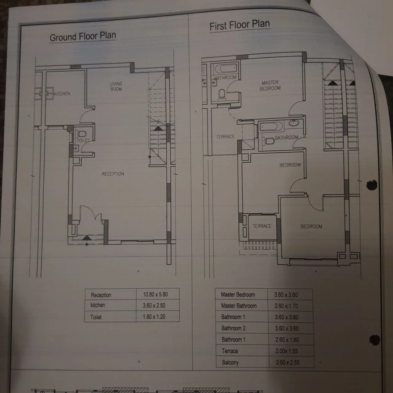 Villa - كمبوند كافانا سبرنج سراي القاهرة الجديدة مدينة مصر للإسكان والتعمير - Cavana Spring Sarai