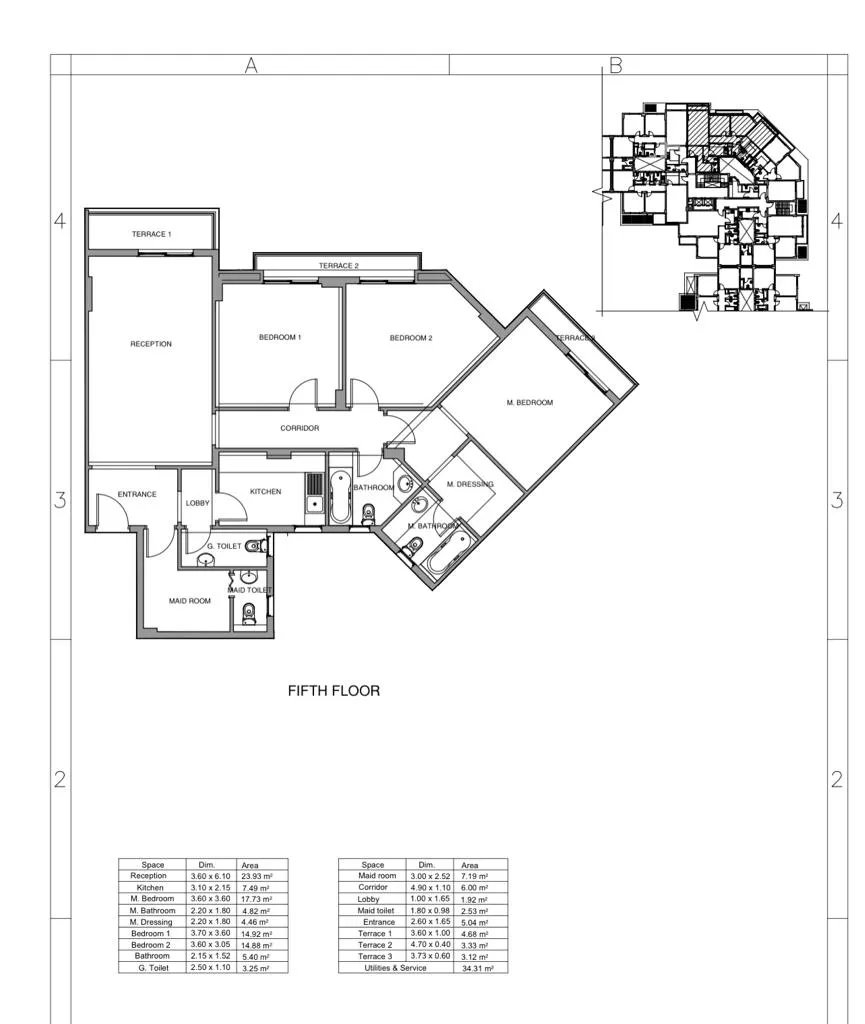 Duplex - Mountain View Icity Park Island