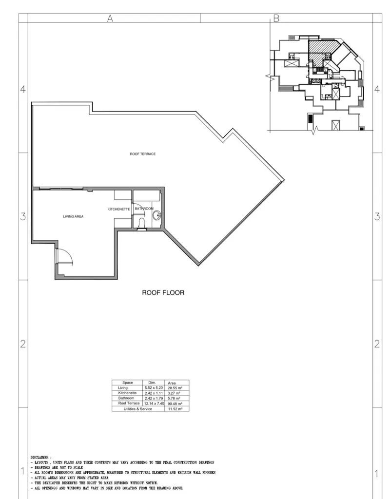 Duplex - Mountain View Icity Park Island