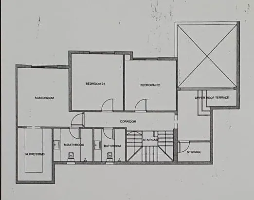 Duplex - Mountain View Icity Park Island