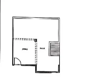 Duplex - Mountain View Icity Park Island