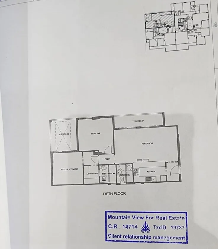 Duplex - Mountain View Icity Park Island