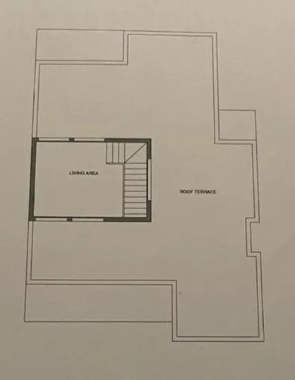 Villa - ماونتن فيو 1 التجمع الخامس - Mountain View 1 New Cairo