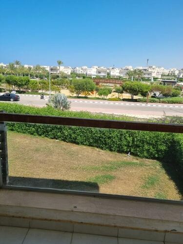 Floor Plan - Amwaj North Coast Al-Ahly Sabbour Company