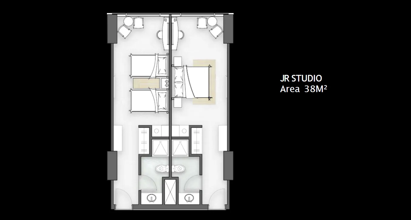 Studio - اورا الساحل الشمالي - Ora North Coast