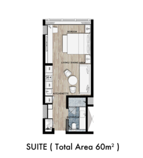 Floor Plan - 