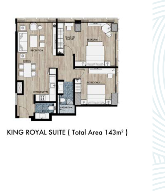 Floor Plan - 