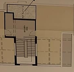 Floor Plan - Upville 6 October Compound Wadi EL Nile Developments