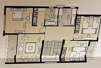 Floor Plan - Upville 6 October Compound Wadi EL Nile Developments