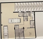 Floor Plan - Upville 6 October Compound Wadi EL Nile Developments