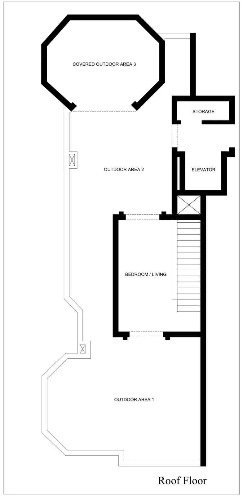 Penthouse - 