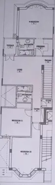 Duplex - 