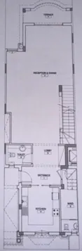 Duplex - 