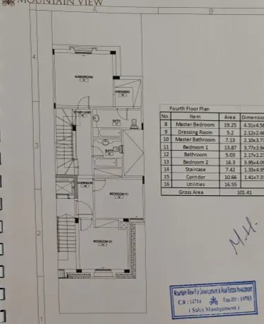 Duplex - 