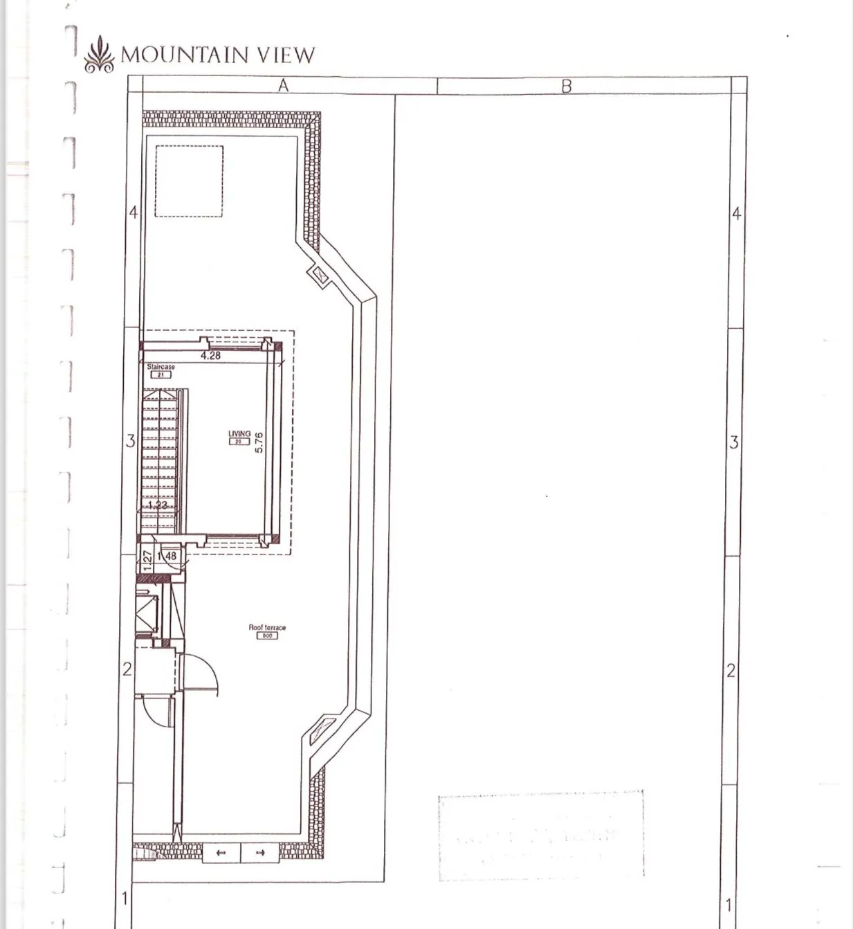 Duplex - 