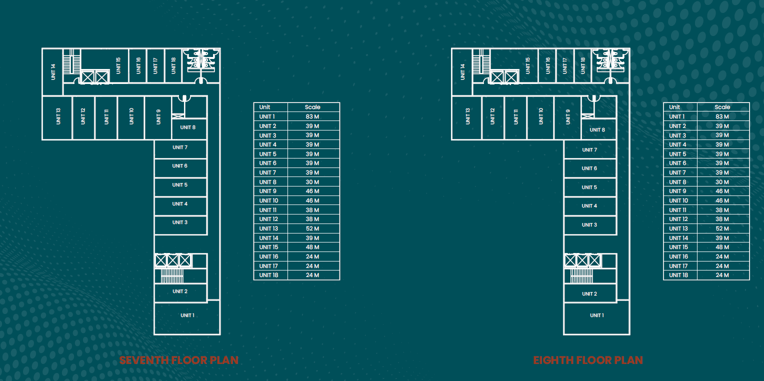 Floor Plan - 