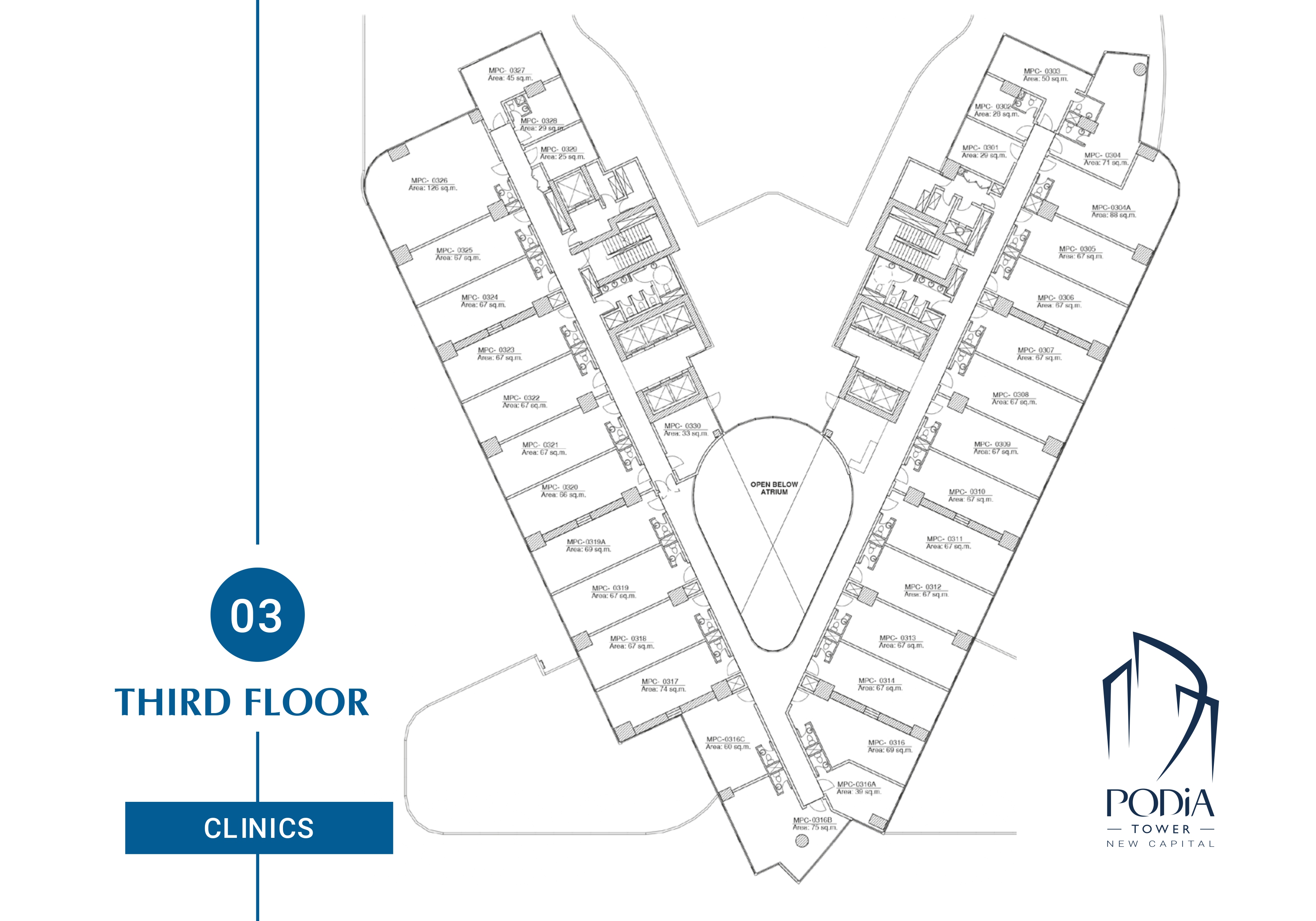 Floor Plan - 