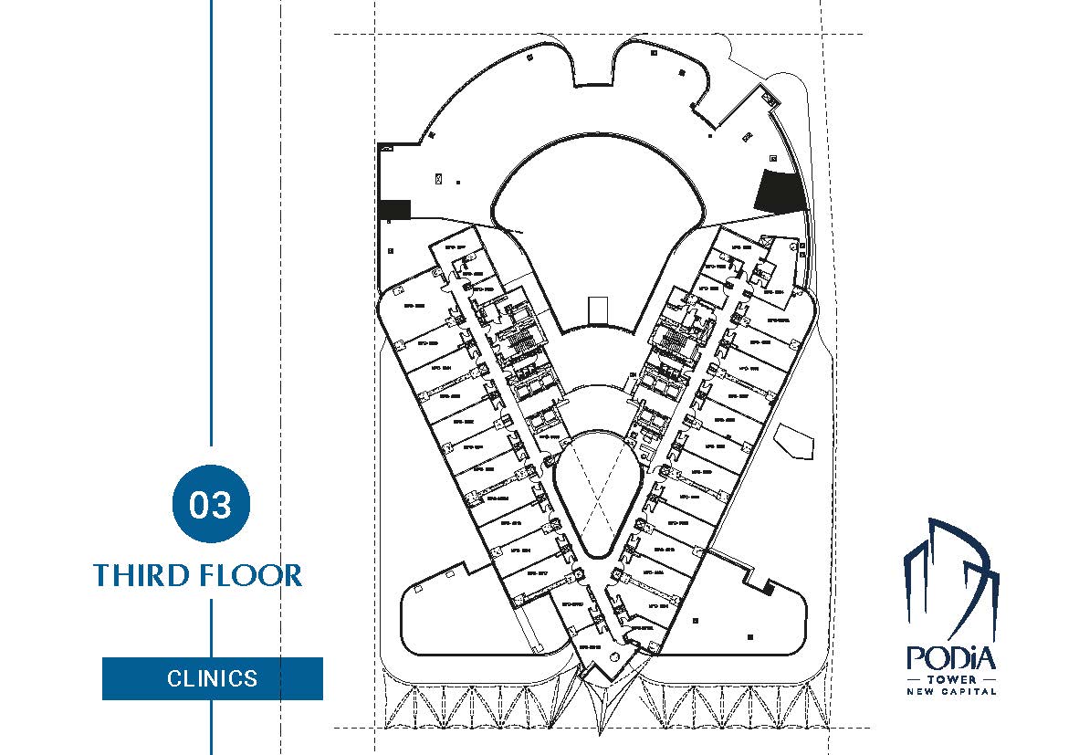 Floor Plan - 