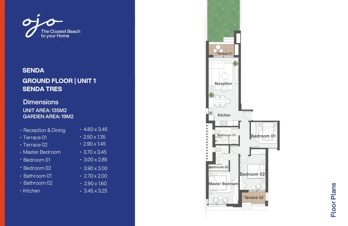 Chalet - قرية مورانو العين السخنة وادي دجلة العقارية - Murano Wadi Degla