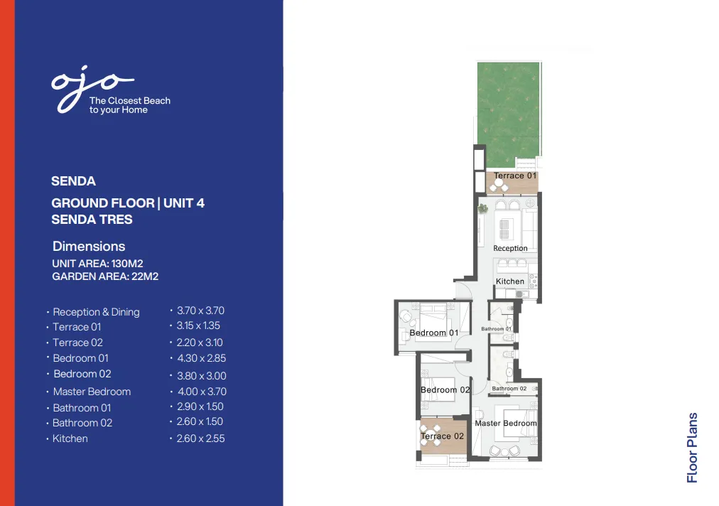 Chalet - قرية مورانو العين السخنة وادي دجلة العقارية - Murano Wadi Degla