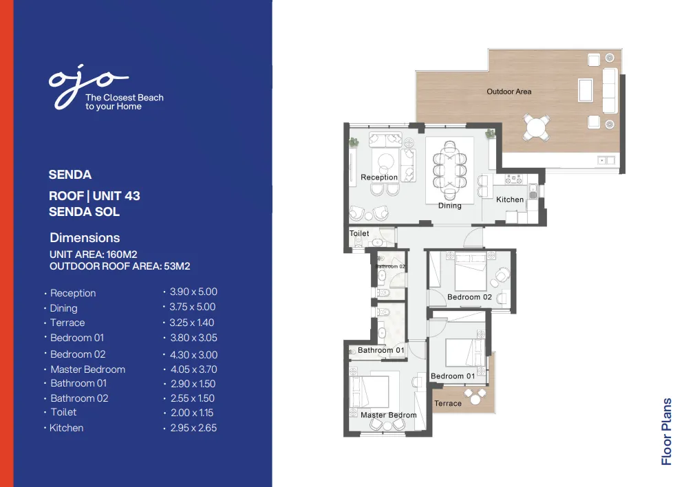Chalet - قرية مورانو العين السخنة وادي دجلة العقارية - Murano Wadi Degla