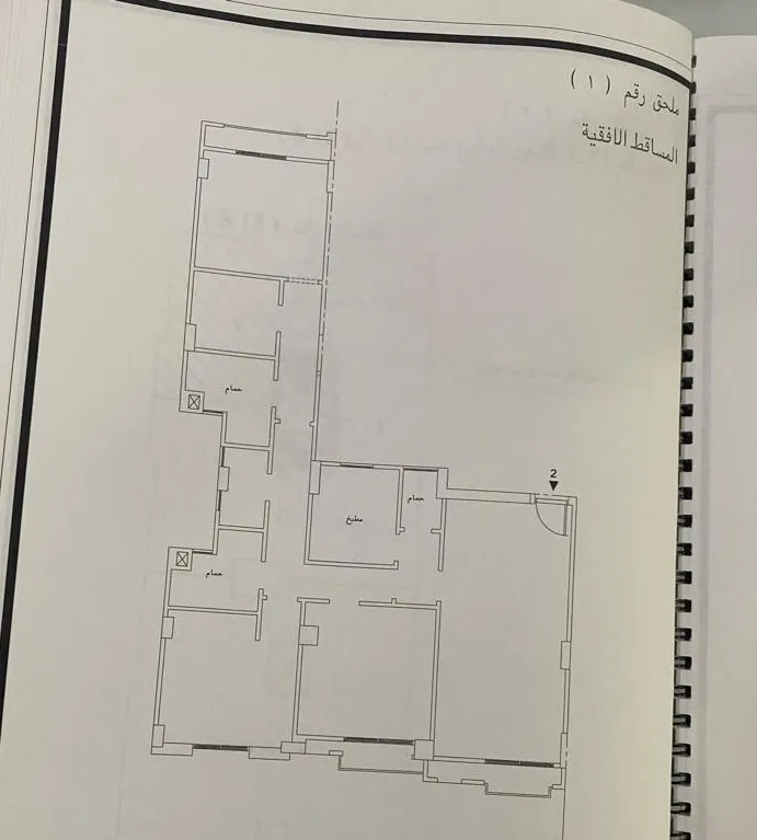 Apartment - Green Square Sbbour Mostakbal City
