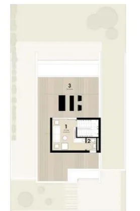 Townhouse - Al Burouj Compound El Shorouk City Capital Group Properties