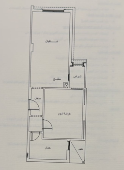 Floor Plan - 