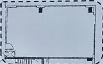 Retail - Golden gate New Cairo Mall Redcon Company