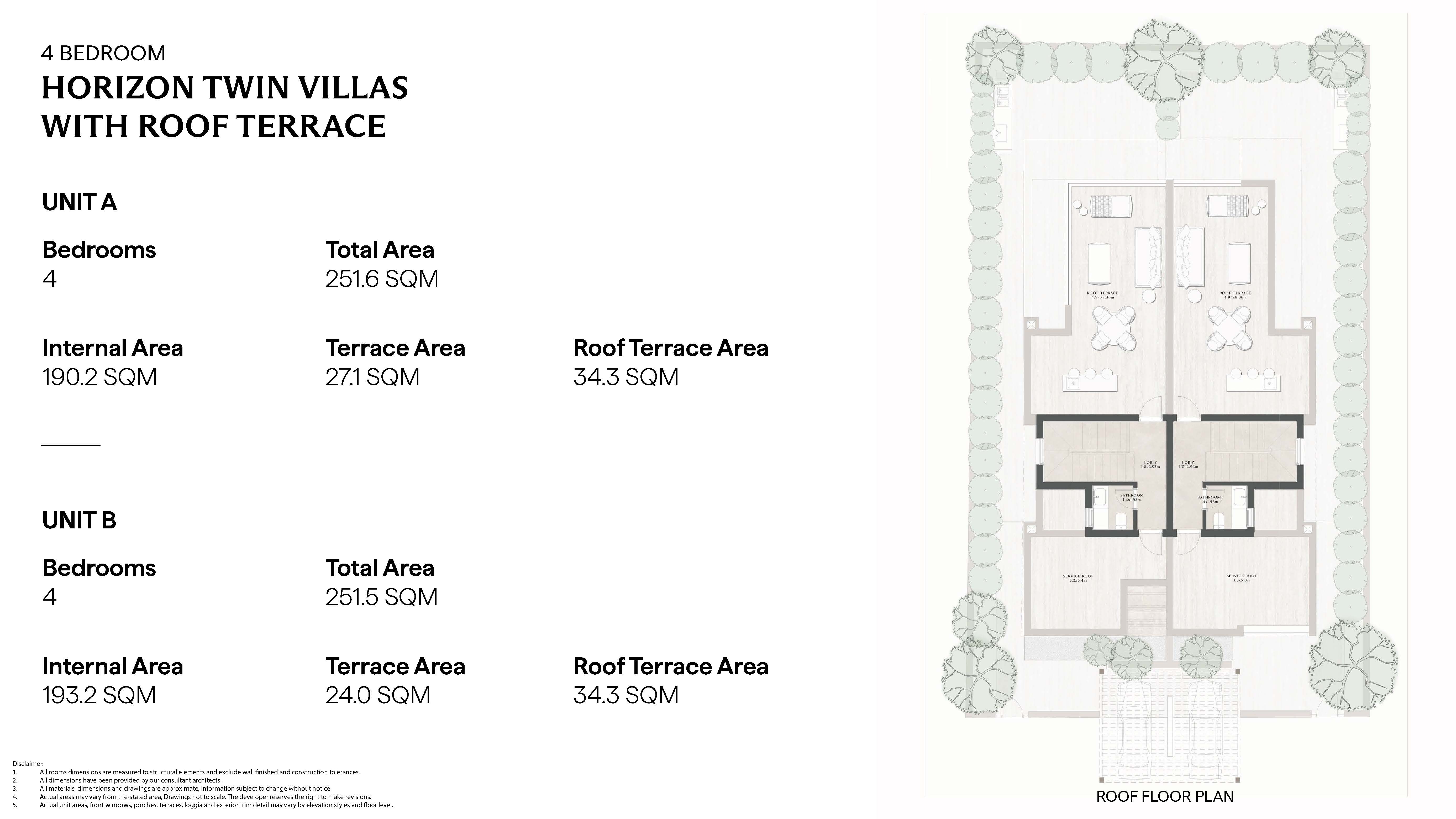 Plan 72 - Solare North Coast Misr Italia Real Estate
