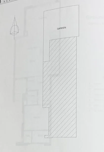 Duplex - كمبوند تلال ايست القاهرة الجديدة رؤية جروب - Telal East New Cairo Compound