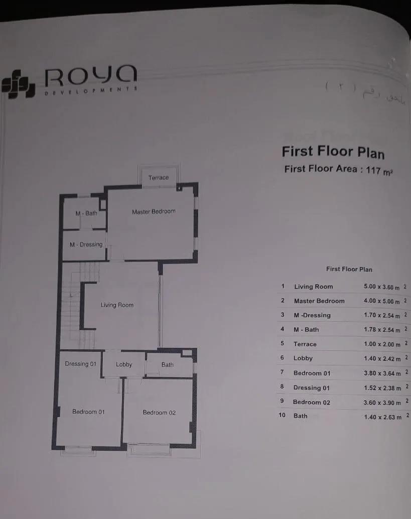 Villa - كمبوند تلال ايست القاهرة الجديدة رؤية جروب - Telal East New Cairo Compound