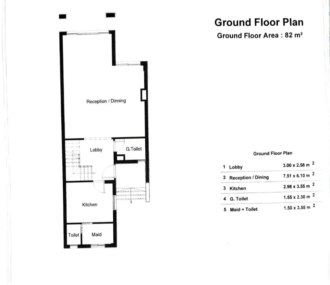 Townhouse - كمبوند تلال ايست القاهرة الجديدة رؤية جروب - Telal East New Cairo Compound