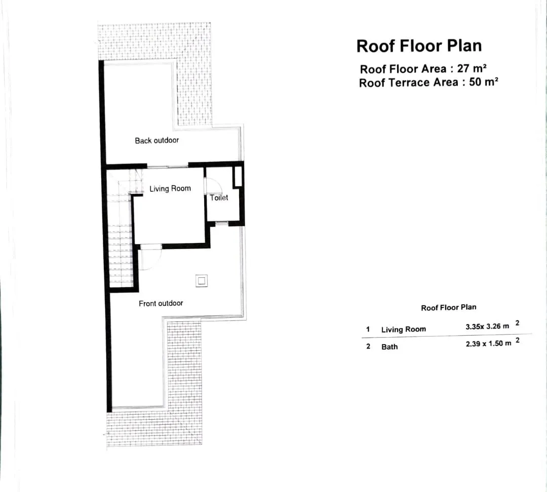 Townhouse - كمبوند تلال ايست القاهرة الجديدة رؤية جروب - Telal East New Cairo Compound