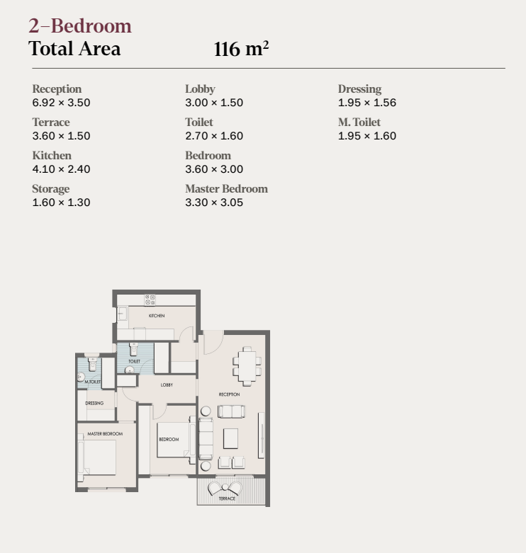 مخطط 15 - كمبوند تلال ايست القاهرة الجديدة PRE  - Telal East New Cairo Compound