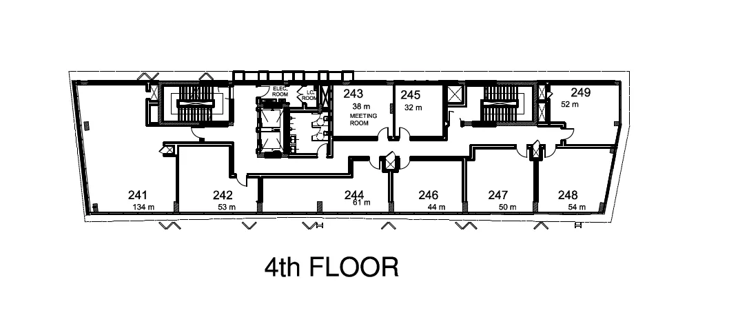 Medical - كمبوند روسيل سيتي المستقبل سيتي خالد صبري هولدينج - Rosail City Mostakbal City Compound