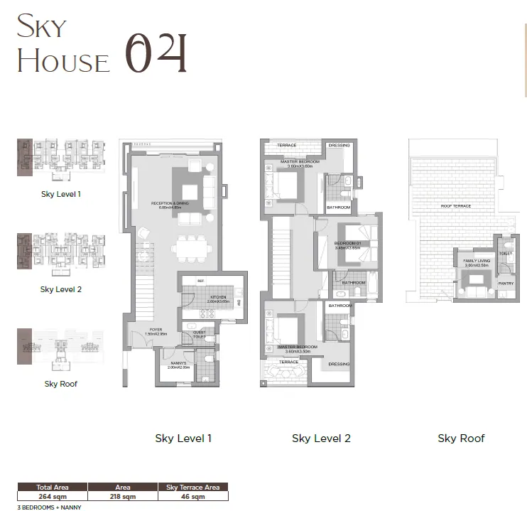 Duplex - 