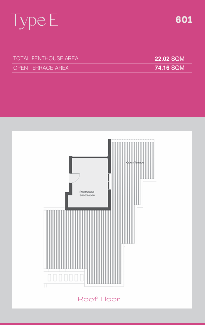 Floor Plan - Ashgar City October Compound IGI Real Estate