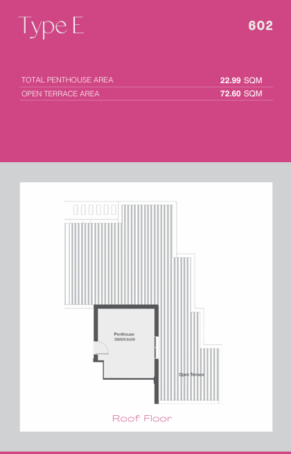 Floor Plan - Ashgar City October Compound IGI Real Estate
