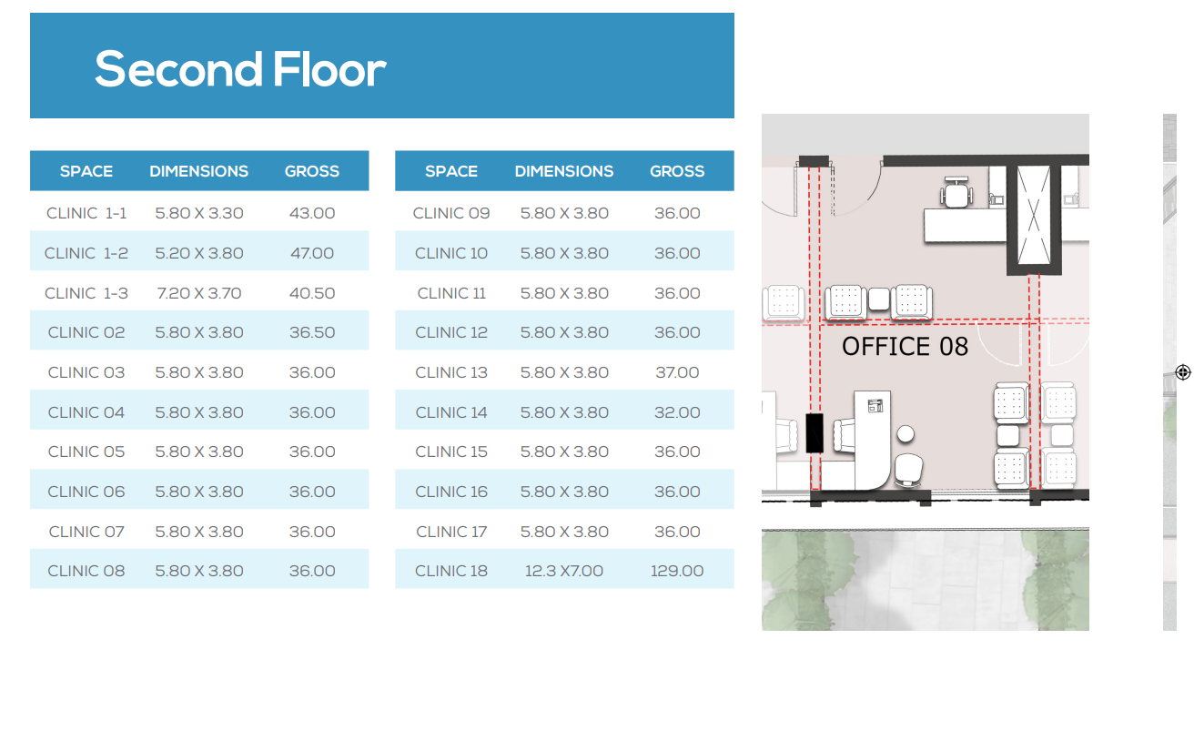 Plan 41 - Ashgar City October Compound IGI Real Estate