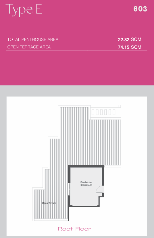 Plan 82 - Ashgar City October Compound IGI Real Estate